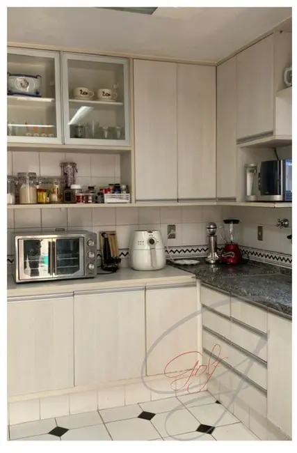 Foto 5 de Casa com 4 quartos à venda, 426m2 em Continental, Osasco - SP