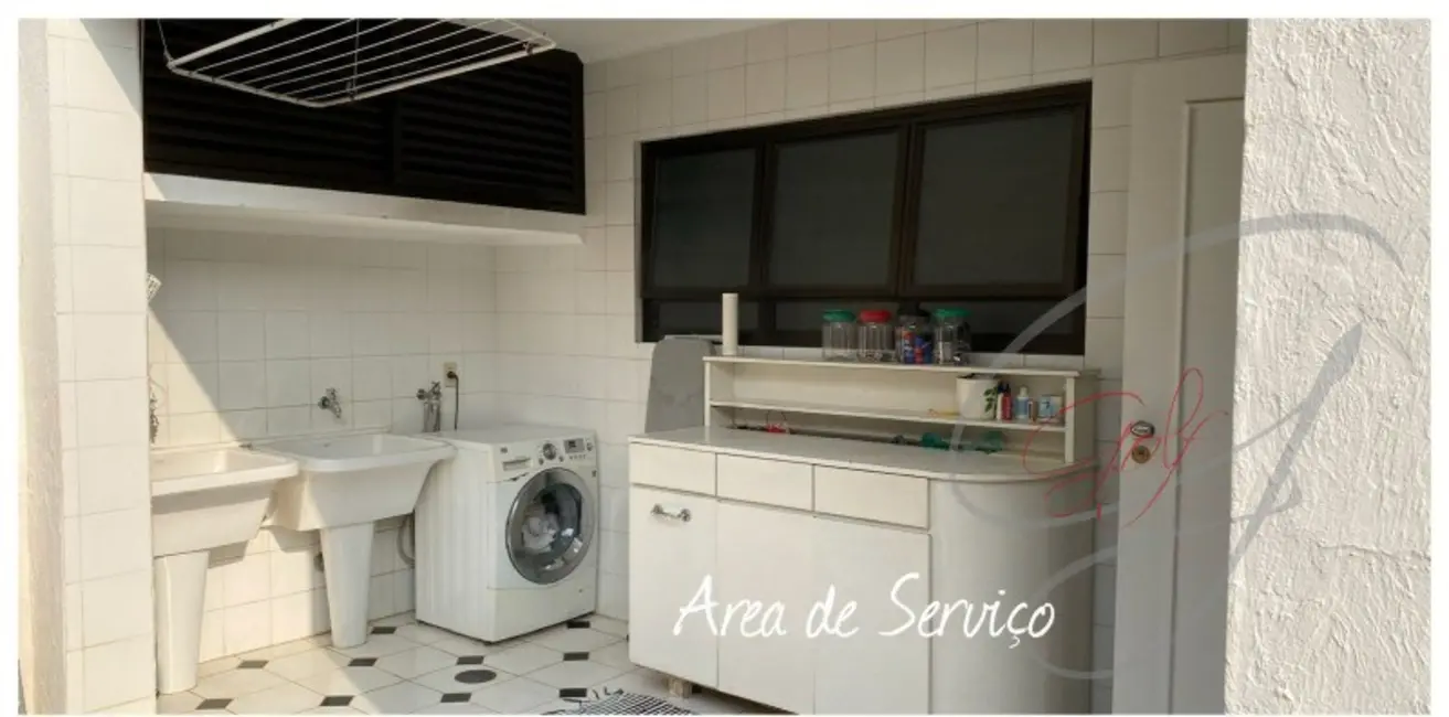 Foto 8 de Casa com 4 quartos à venda, 426m2 em Continental, Osasco - SP