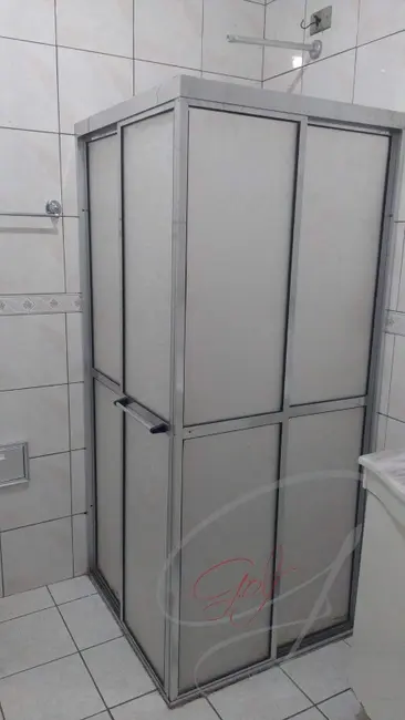 Foto 9 de Casa com 3 quartos à venda, 125m2 em Vila Dalva, São Paulo - SP