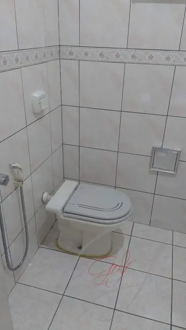 Foto 8 de Casa com 3 quartos à venda, 125m2 em Vila Dalva, São Paulo - SP