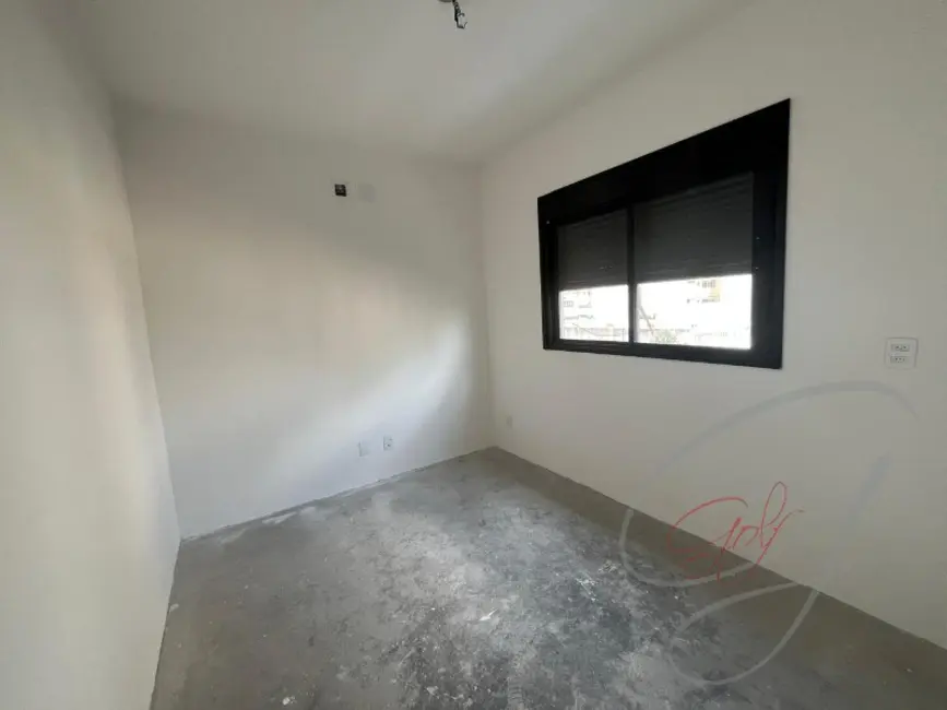 Foto 6 de Apartamento com 3 quartos à venda, 91m2 em Bela Vista, Osasco - SP