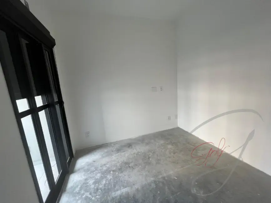 Foto 3 de Apartamento com 3 quartos à venda, 91m2 em Bela Vista, Osasco - SP