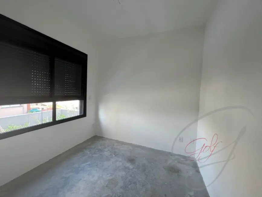 Foto 4 de Apartamento com 3 quartos à venda, 91m2 em Bela Vista, Osasco - SP