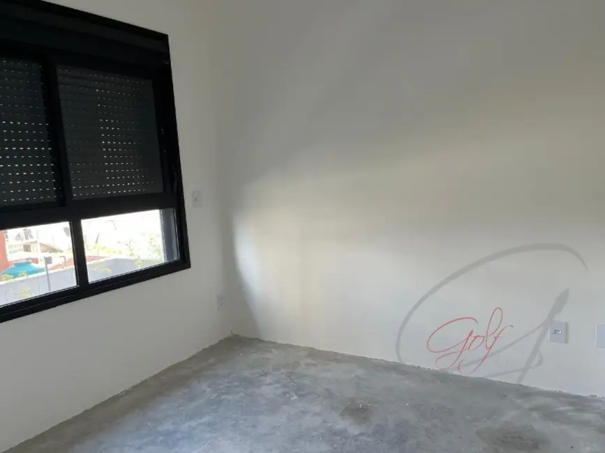 Foto 5 de Apartamento com 3 quartos à venda, 91m2 em Bela Vista, Osasco - SP