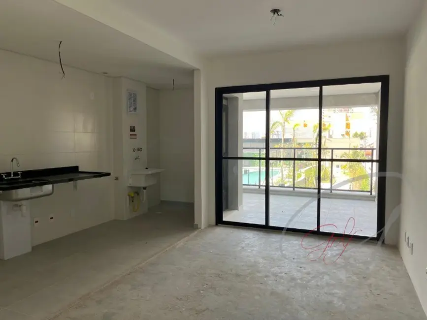 Foto 1 de Apartamento com 3 quartos à venda, 91m2 em Bela Vista, Osasco - SP