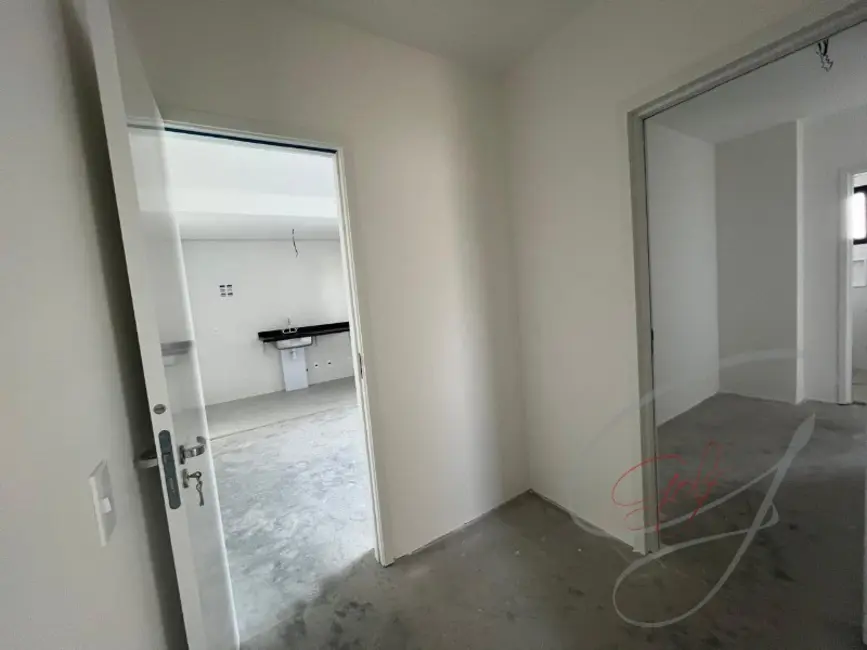 Foto 7 de Apartamento com 3 quartos à venda, 91m2 em Bela Vista, Osasco - SP