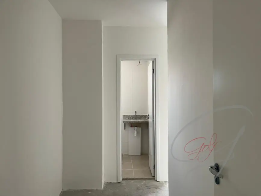 Foto 9 de Apartamento com 3 quartos à venda, 91m2 em Bela Vista, Osasco - SP