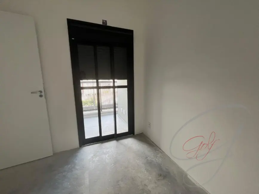 Foto 2 de Apartamento com 3 quartos à venda, 91m2 em Bela Vista, Osasco - SP