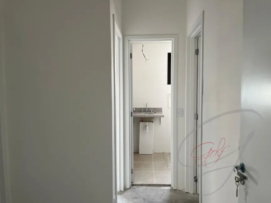 Foto 8 de Apartamento com 3 quartos à venda, 91m2 em Bela Vista, Osasco - SP