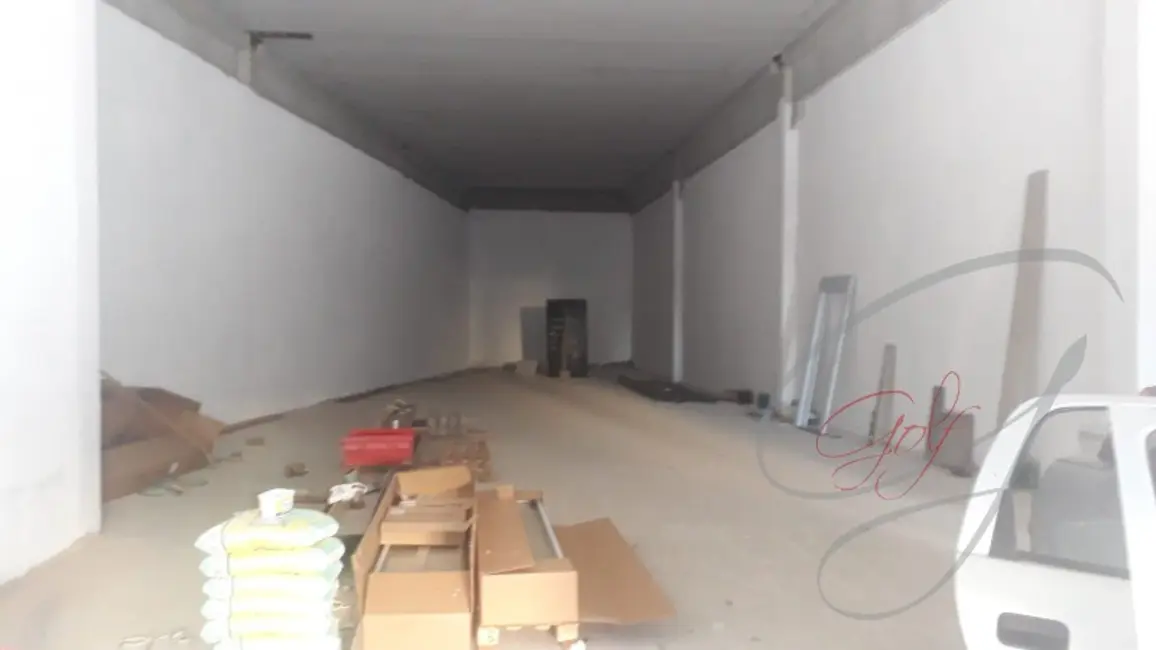 Foto 1 de Loja para alugar, 221m2 em Vila Yara, Osasco - SP