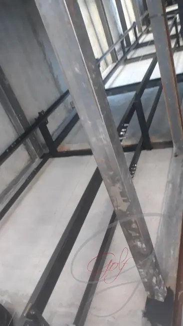 Foto 6 de Loja para alugar, 221m2 em Vila Yara, Osasco - SP