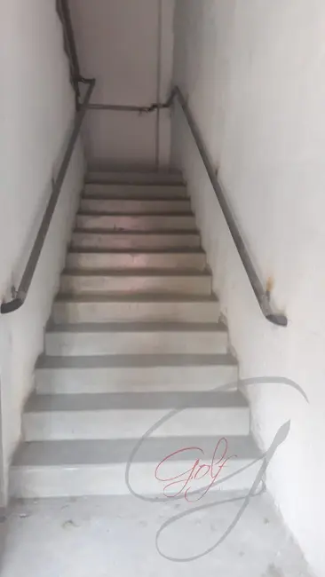 Foto 7 de Loja para alugar, 221m2 em Vila Yara, Osasco - SP