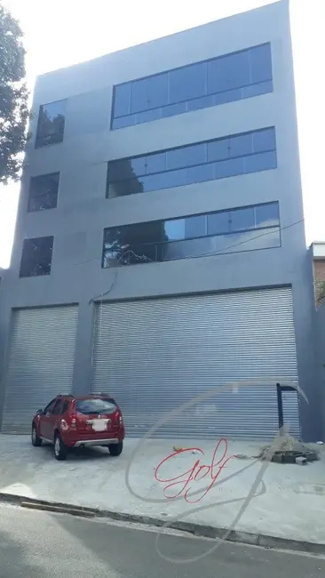 Foto 3 de Loja para alugar, 221m2 em Vila Yara, Osasco - SP