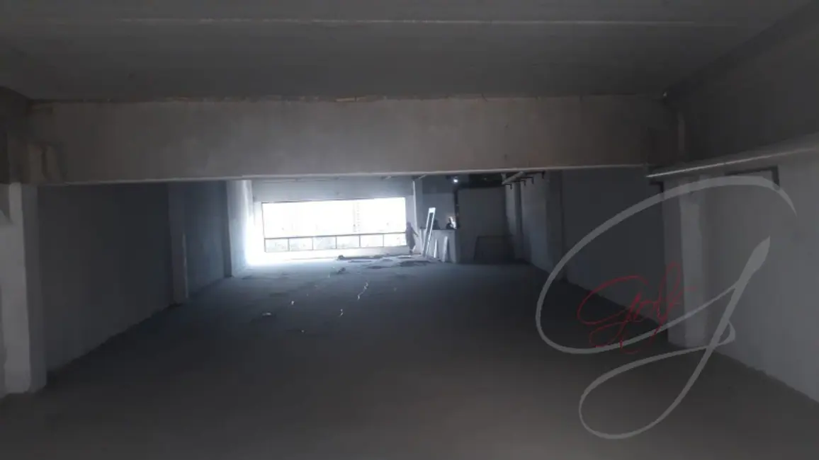 Foto 3 de Loja para alugar, 221m2 em Vila Yara, Osasco - SP