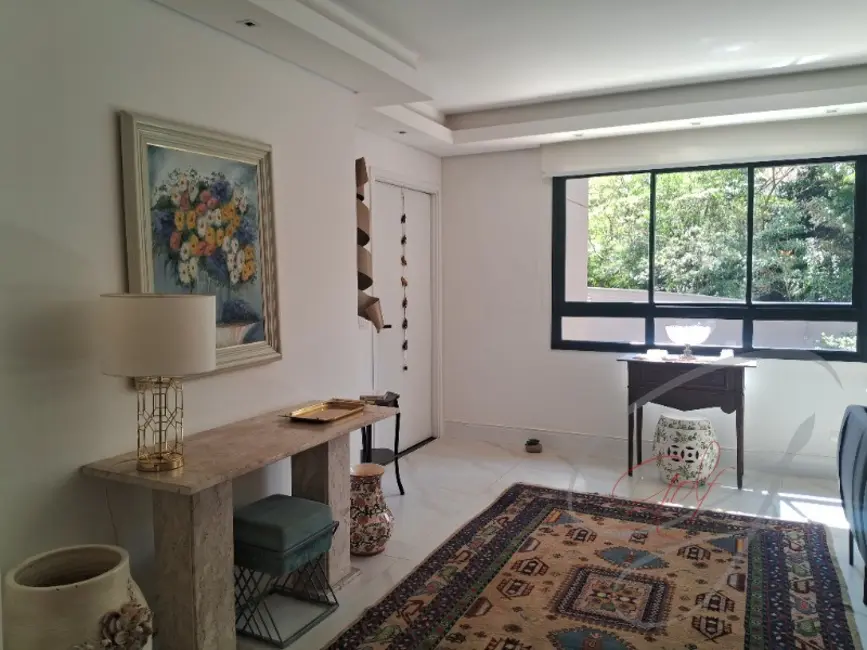 Foto 8 de Apartamento com 3 quartos à venda e para alugar, 150m2 em Osasco - SP