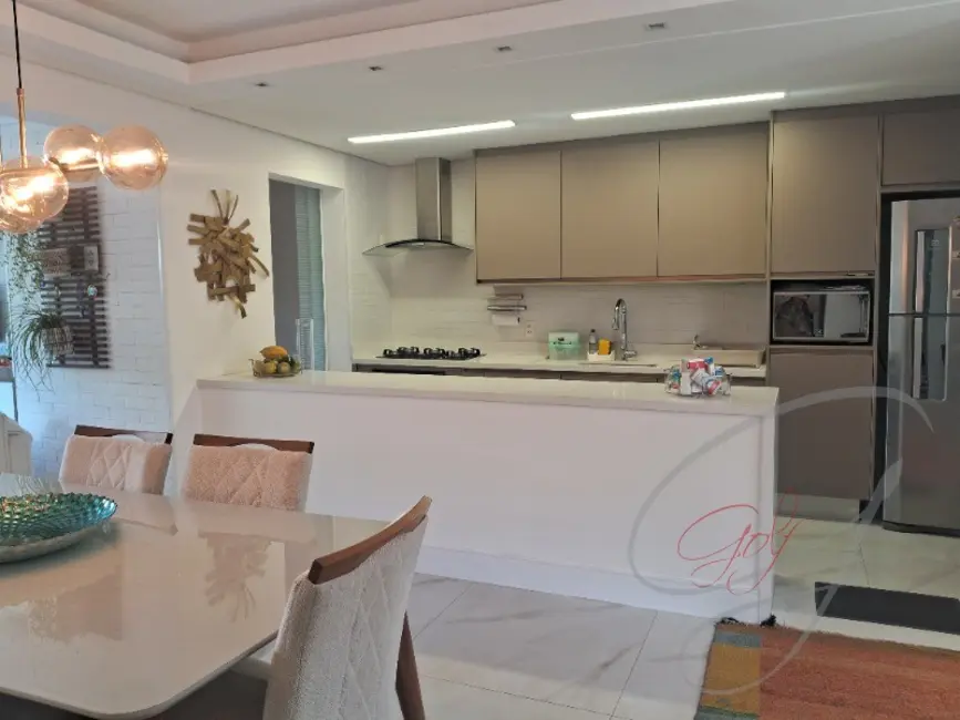 Foto 2 de Apartamento com 3 quartos à venda e para alugar, 150m2 em Osasco - SP