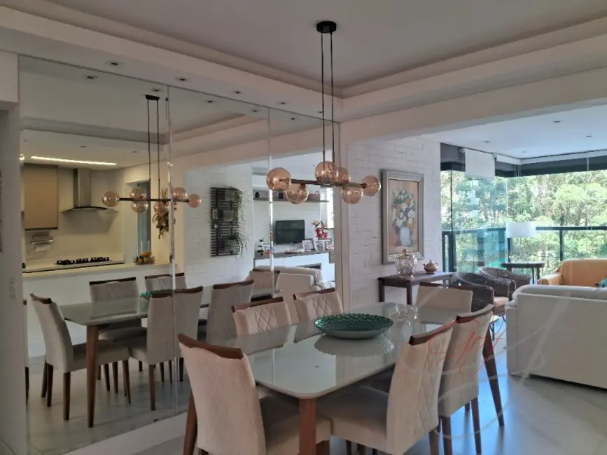 Foto 5 de Apartamento com 3 quartos à venda e para alugar, 150m2 em Osasco - SP