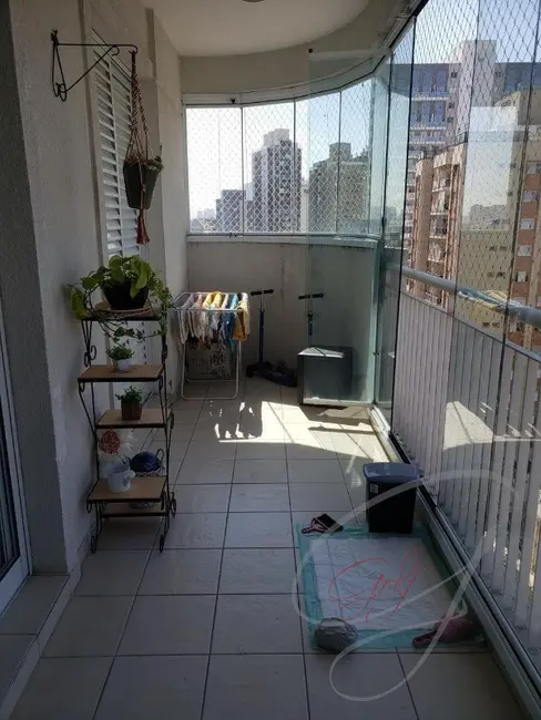 Apartamento com 3 quartos para alugar, 96m2 em Centro, Osasco - SP - imagem 6 Foto 6 de Apartamento com 3 quartos para alugar, 96m2 em Centro, Osasco - SP