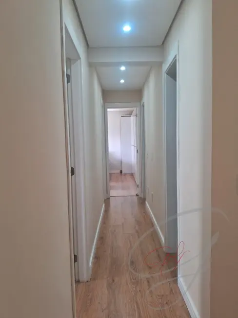 Apartamento com 3 quartos à venda, 89m2 em Centro, Osasco - SP - imagem 9 Foto 9 de Apartamento com 3 quartos à venda, 89m2 em Centro, Osasco - SP