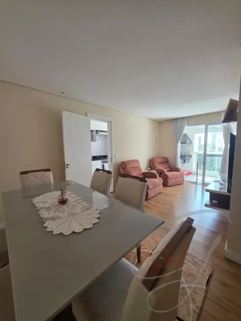 Apartamento com 3 quartos à venda, 89m2 em Centro, Osasco - SP - imagem 7 Foto 7 de Apartamento com 3 quartos à venda, 89m2 em Centro, Osasco - SP