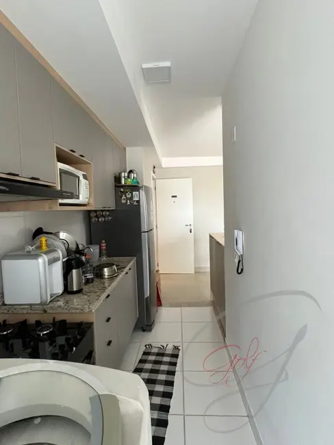 Foto 6 de Apartamento com 2 quartos à venda, 60m2 em São Paulo - SP