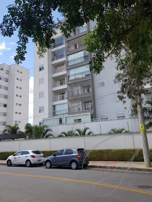 Foto 8 de Apartamento com 2 quartos à venda, 60m2 em São Paulo - SP