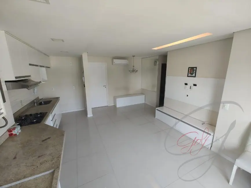 Foto 5 de Apartamento com 2 quartos à venda, 61m2 em Continental, Osasco - SP