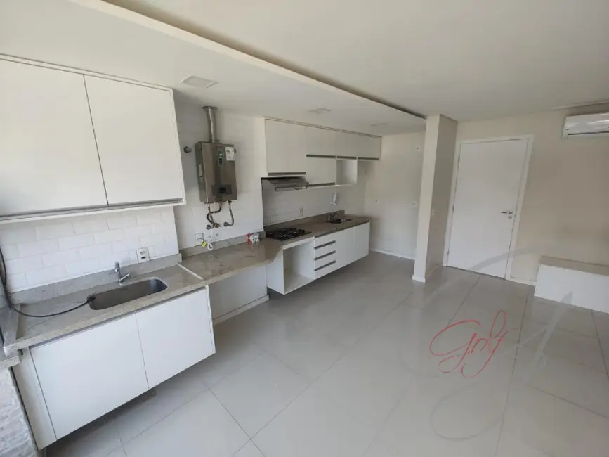 Foto 4 de Apartamento com 2 quartos à venda, 61m2 em Continental, Osasco - SP