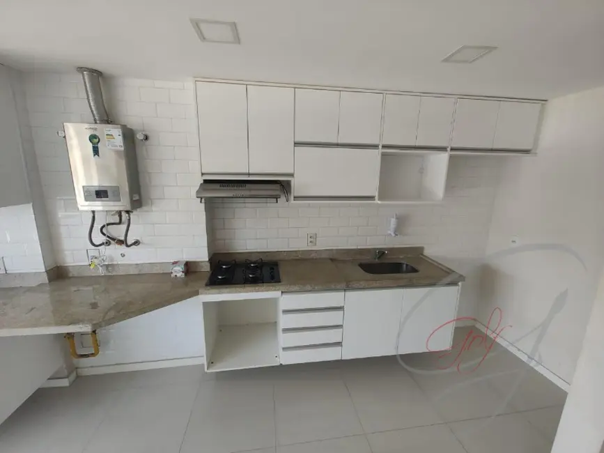 Foto 3 de Apartamento com 2 quartos à venda, 61m2 em Continental, Osasco - SP