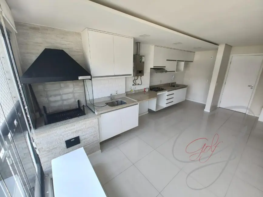 Foto 2 de Apartamento com 2 quartos à venda, 61m2 em Continental, Osasco - SP