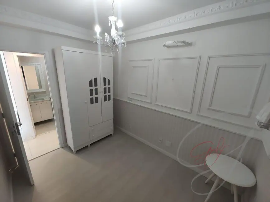 Foto 7 de Apartamento com 2 quartos à venda, 61m2 em Continental, Osasco - SP