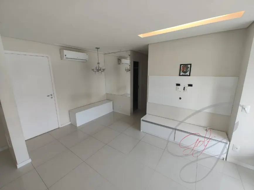 Foto 6 de Apartamento com 2 quartos à venda, 61m2 em Continental, Osasco - SP