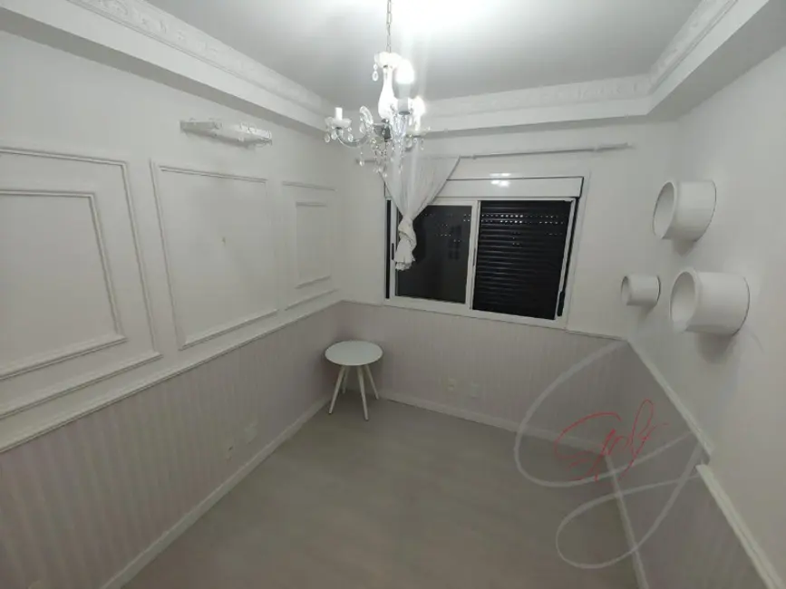 Foto 9 de Apartamento com 2 quartos à venda, 61m2 em Continental, Osasco - SP