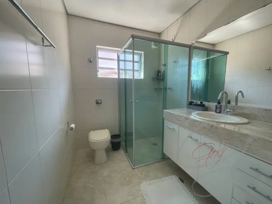 Foto 8 de Casa com 2 quartos à venda, 182m2 em Parque Continental, São Paulo - SP