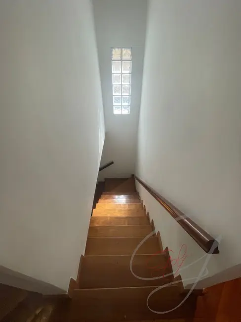 Foto 7 de Casa com 2 quartos à venda, 182m2 em Parque Continental, São Paulo - SP