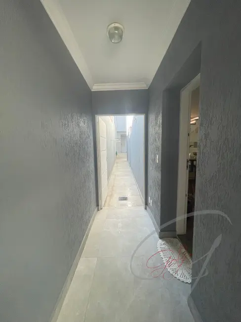 Foto 2 de Casa com 2 quartos à venda, 182m2 em Parque Continental, São Paulo - SP