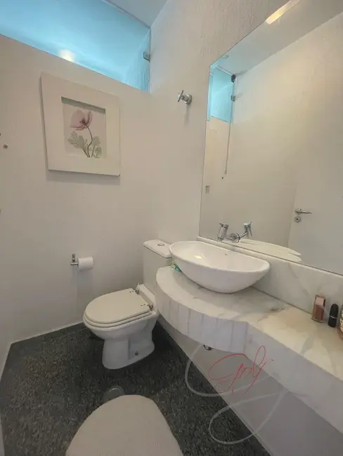 Foto 6 de Casa com 2 quartos à venda, 182m2 em Parque Continental, São Paulo - SP