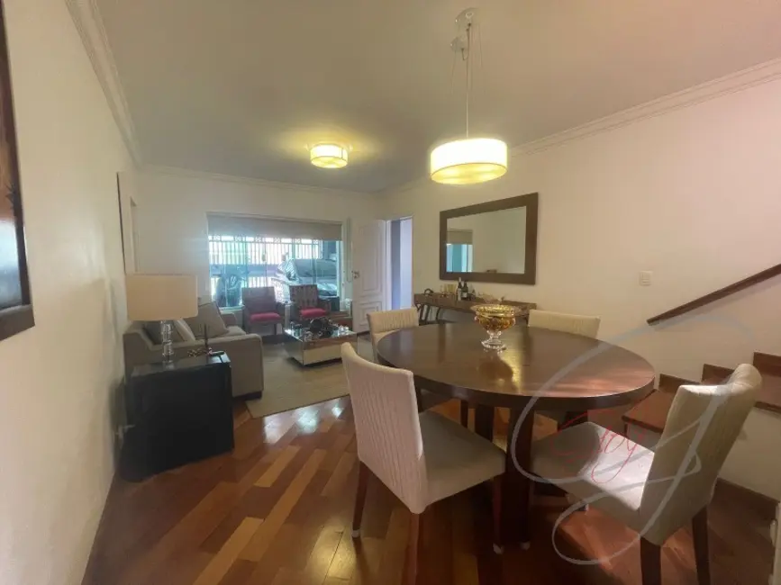 Foto 5 de Casa com 2 quartos à venda, 182m2 em Parque Continental, São Paulo - SP