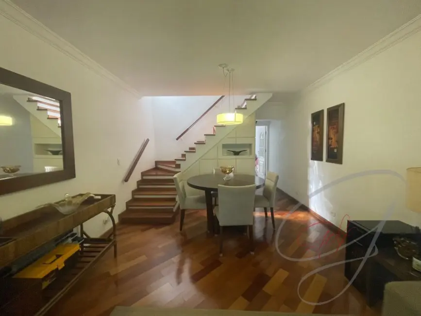 Foto 4 de Casa com 2 quartos à venda, 182m2 em Parque Continental, São Paulo - SP