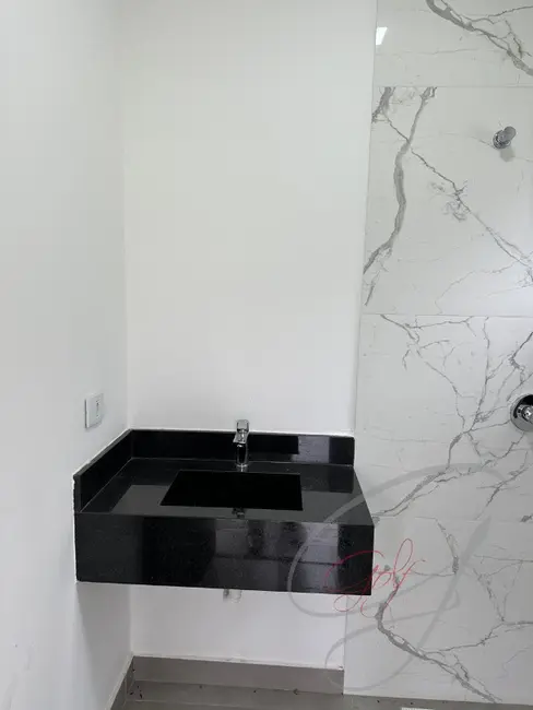 Foto 9 de Casa de Condomínio com 3 quartos à venda, 256m2 em Vargem Grande Paulista - SP