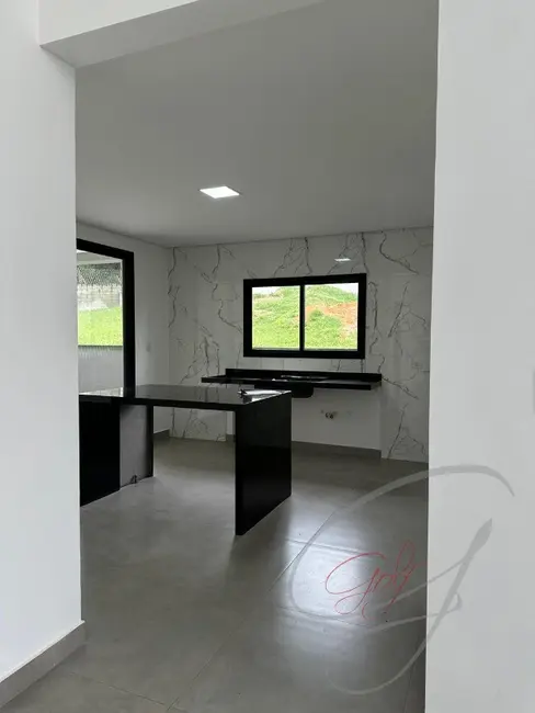 Foto 8 de Casa de Condomínio com 3 quartos à venda, 256m2 em Vargem Grande Paulista - SP