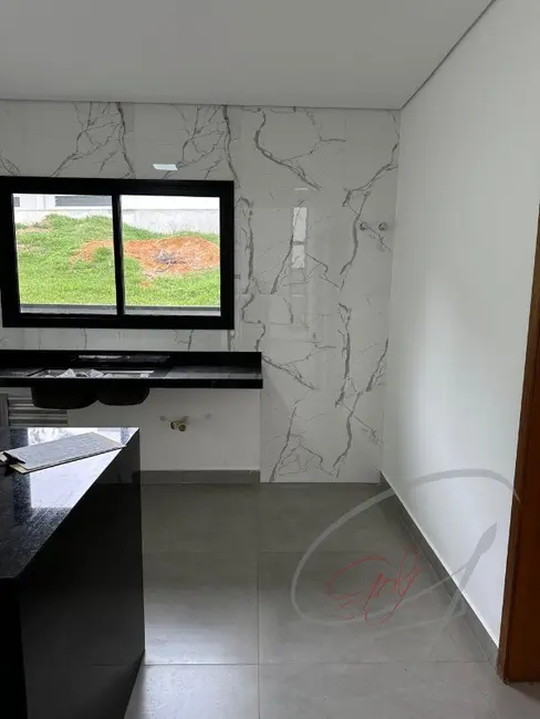 Foto 7 de Casa de Condomínio com 3 quartos à venda, 256m2 em Vargem Grande Paulista - SP