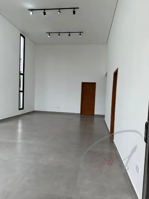 Foto 2 de Casa de Condomínio com 3 quartos à venda, 256m2 em Vargem Grande Paulista - SP