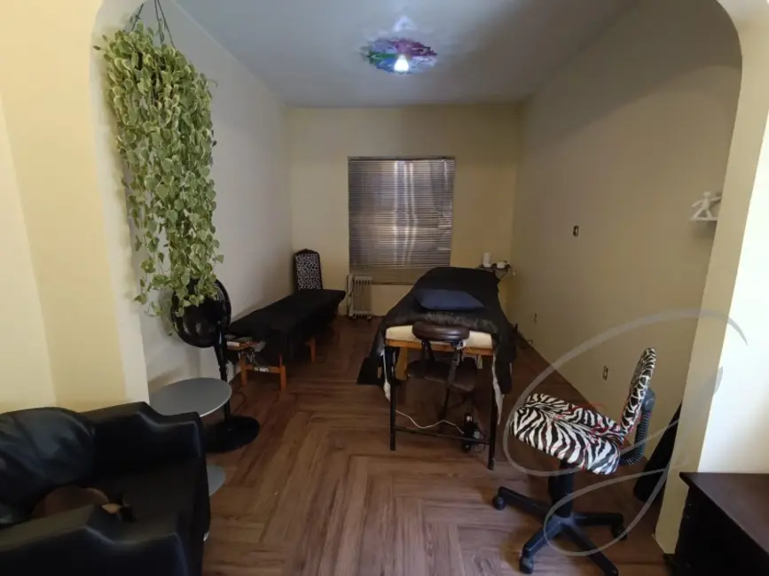 Foto 7 de Casa com 6 quartos à venda e para alugar, 330m2 em Vila São Francisco, São Paulo - SP