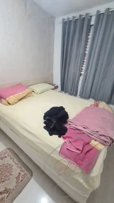 Foto 9 de Apartamento com 2 quartos à venda, 65m2 em São Pedro, Osasco - SP