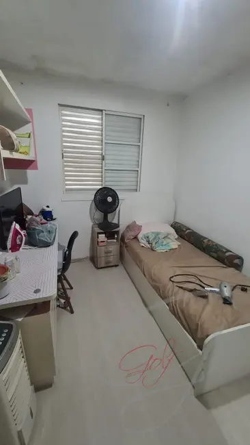 Foto 5 de Apartamento com 2 quartos à venda, 65m2 em São Pedro, Osasco - SP