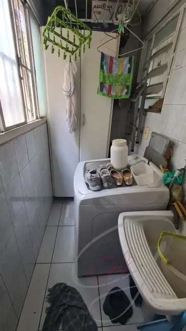 Foto 6 de Apartamento com 2 quartos à venda, 65m2 em São Pedro, Osasco - SP