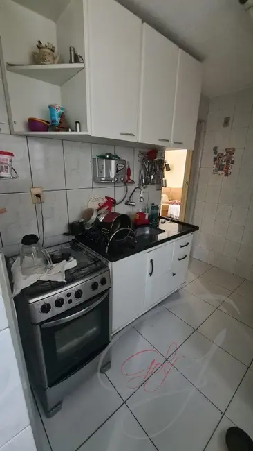 Foto 3 de Apartamento com 2 quartos à venda, 65m2 em São Pedro, Osasco - SP