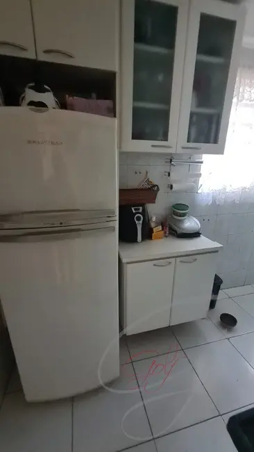 Foto 4 de Apartamento com 2 quartos à venda, 65m2 em São Pedro, Osasco - SP