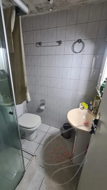 Foto 8 de Apartamento com 2 quartos à venda, 65m2 em São Pedro, Osasco - SP